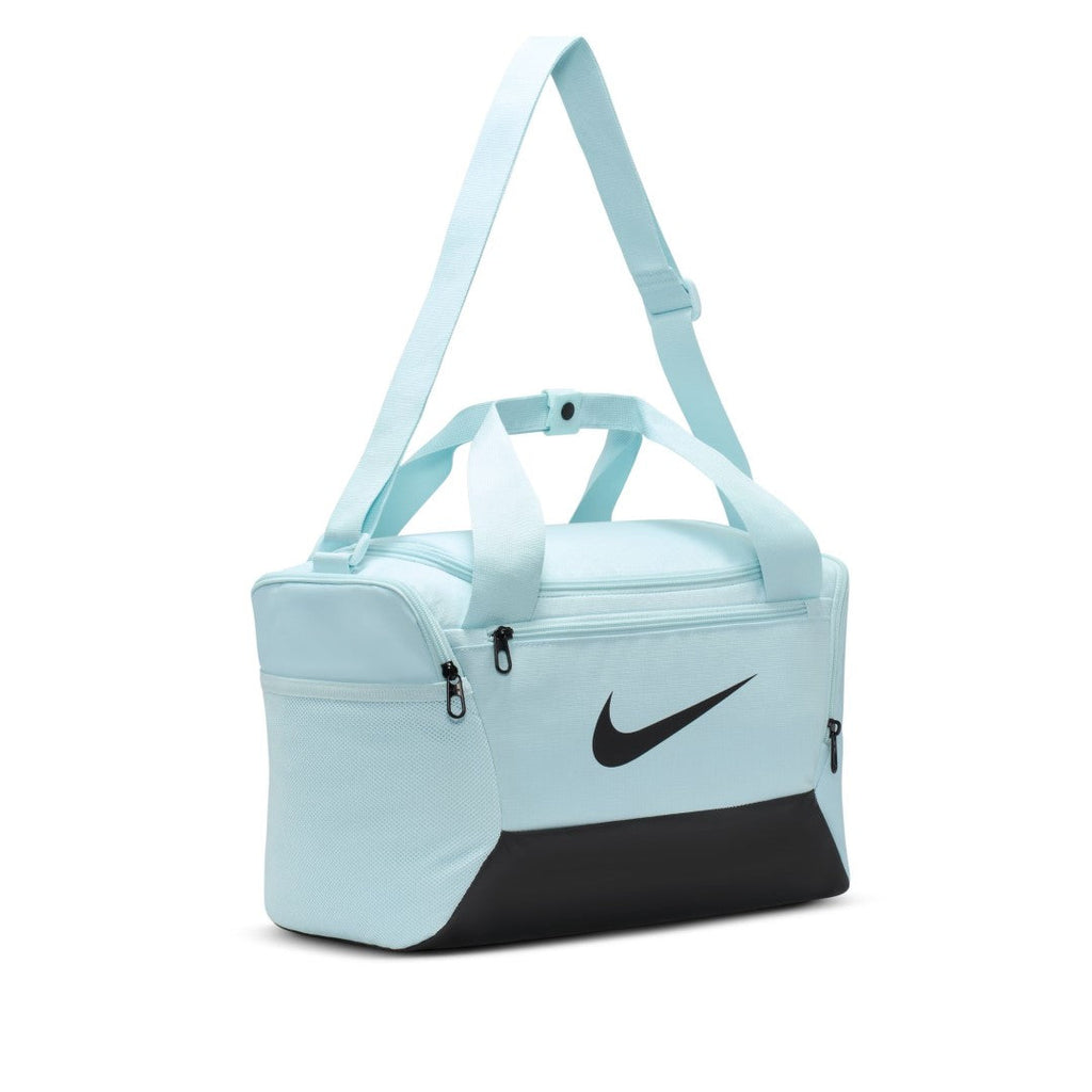 Brasilia 9.5 Training Duffel Bag (Extra-Small, 25L)