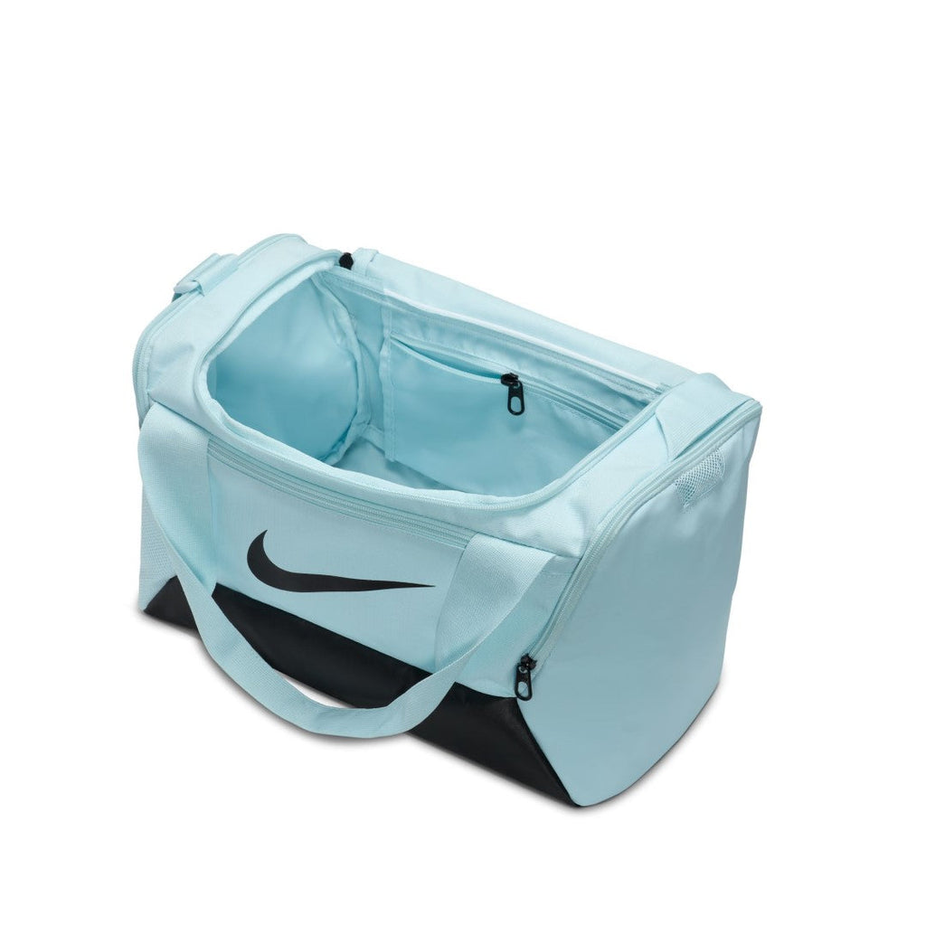 Brasilia 9.5 Training Duffel Bag (Extra-Small, 25L)