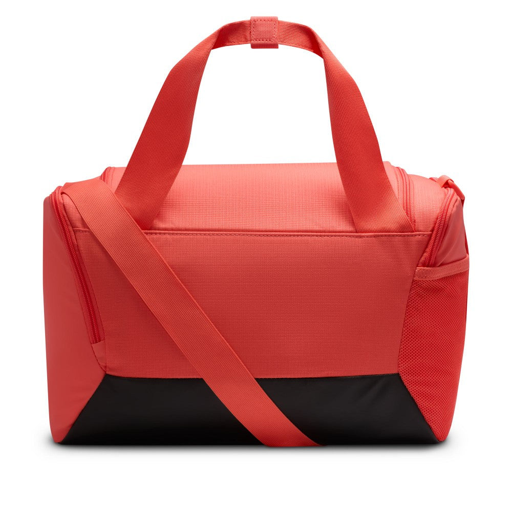 Brasilia 9.5 Training Duffel Bag (25L)