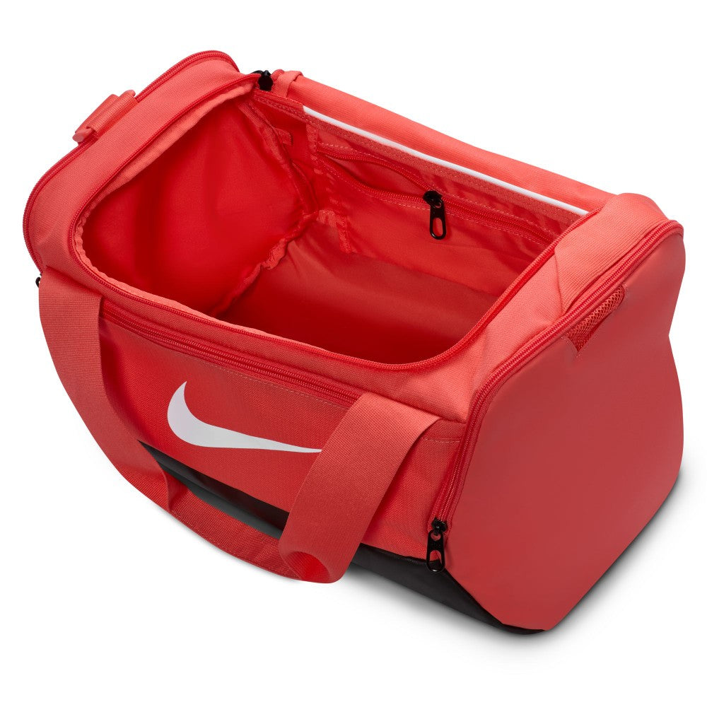 Brasilia 9.5 Training Duffel Bag (25L)