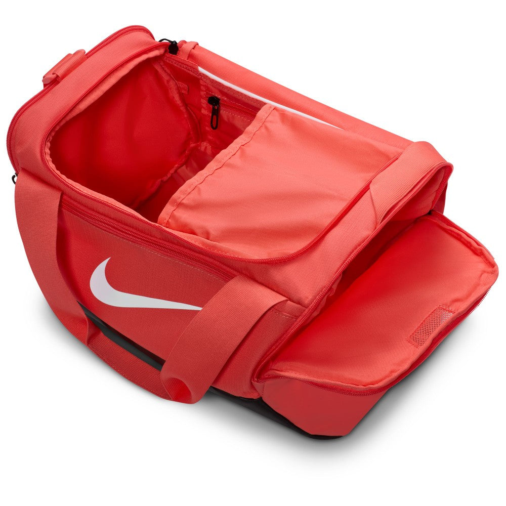 Brasilia 9.5 Training Duffel Bag (25L)