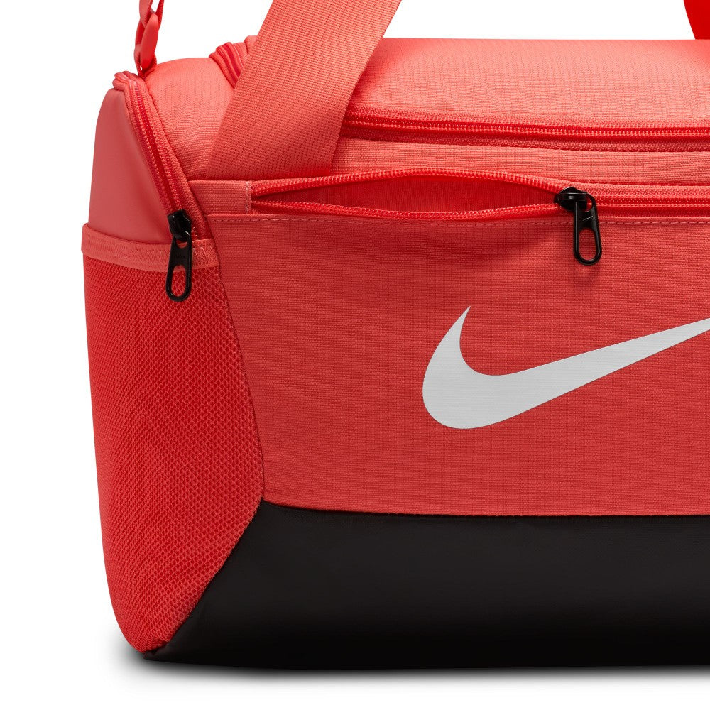 Brasilia 9.5 Training Duffel Bag (25L)