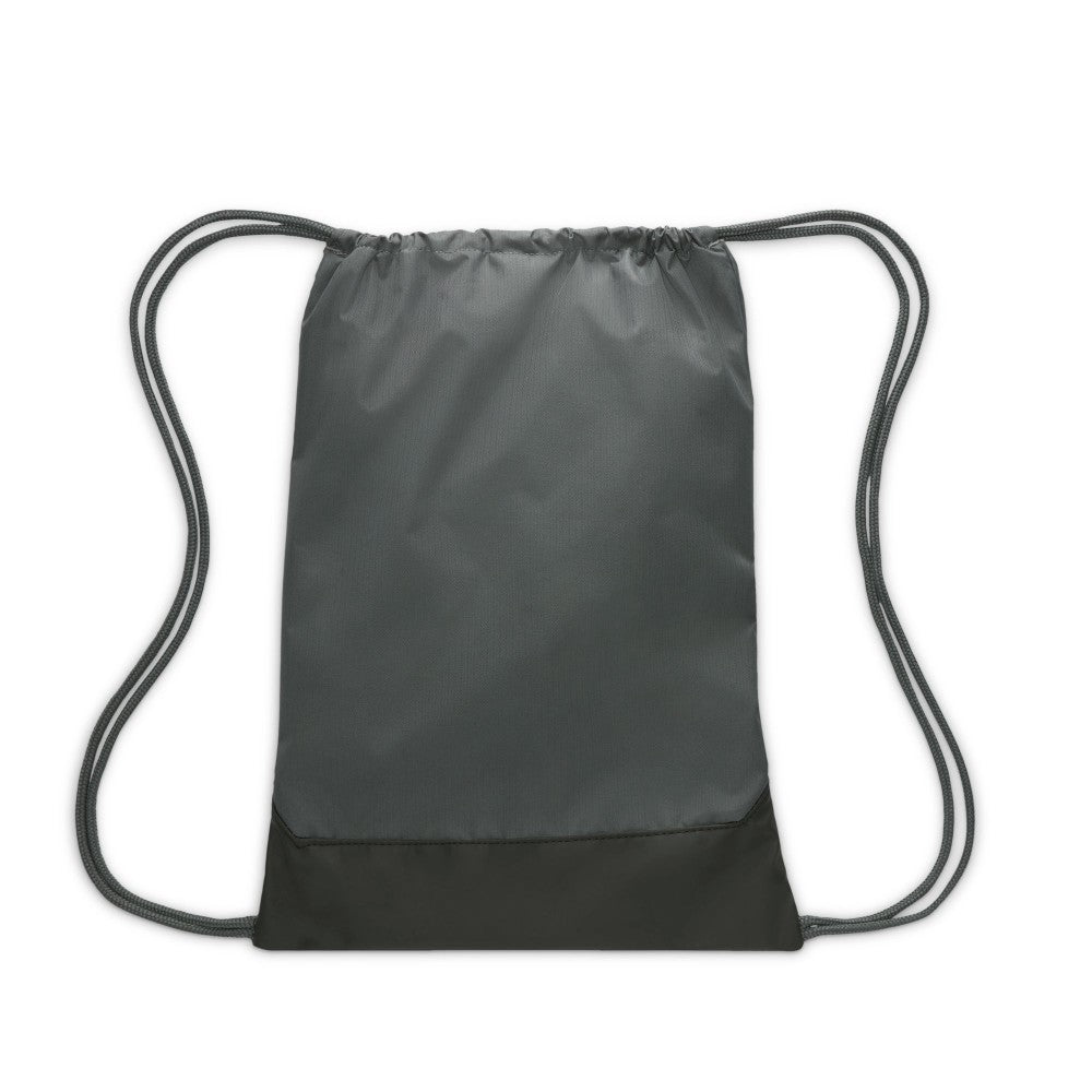 Brasilia 9.5 Training Gym Sack (18L)