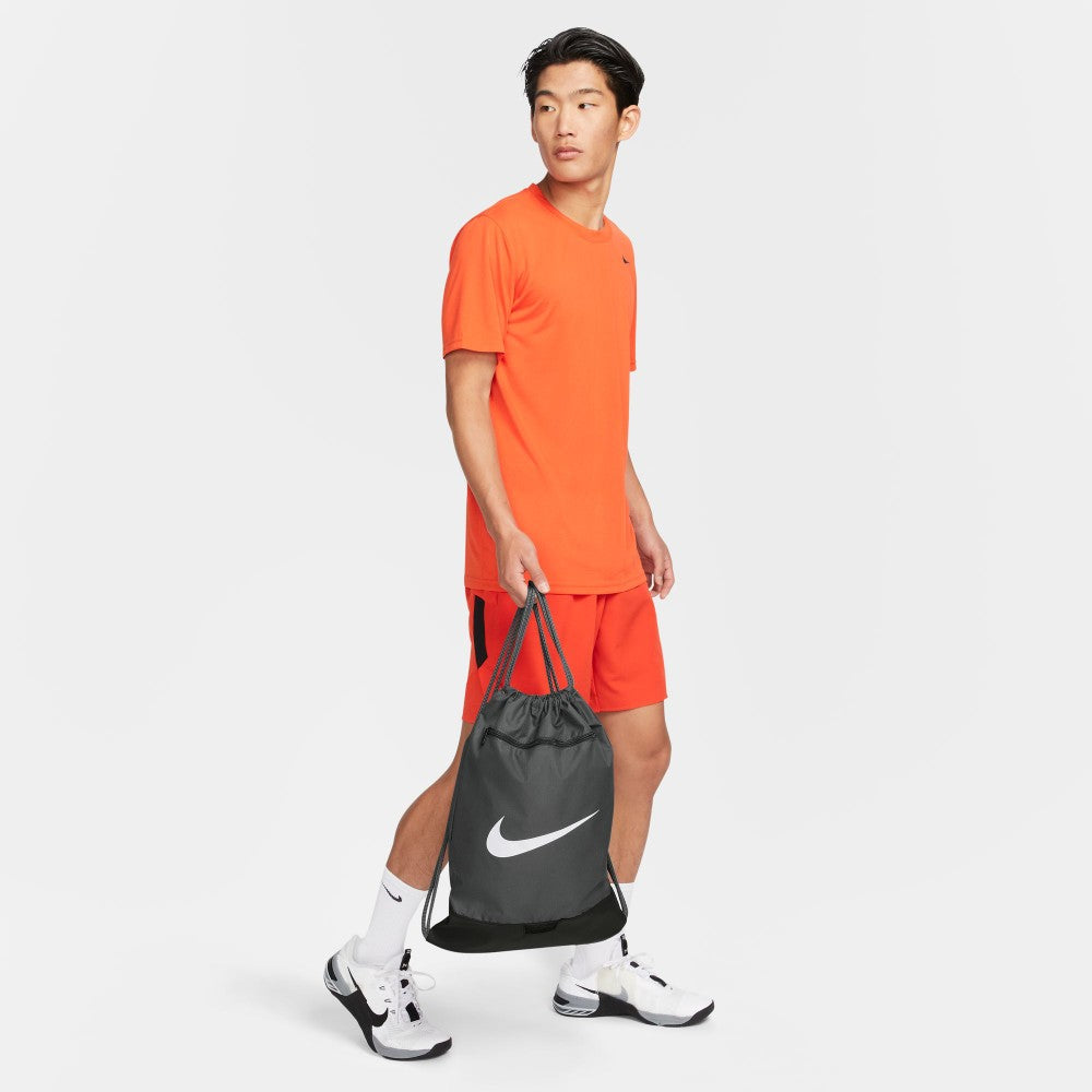 Brasilia 9.5 Training Gym Sack (18L)
