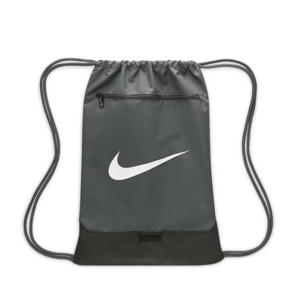 Brasilia 9.5 Training Gym Sack (18L)