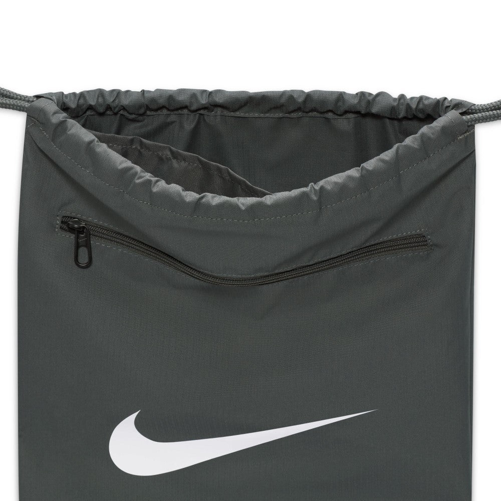 Brasilia 9.5 Training Gym Sack (18L)