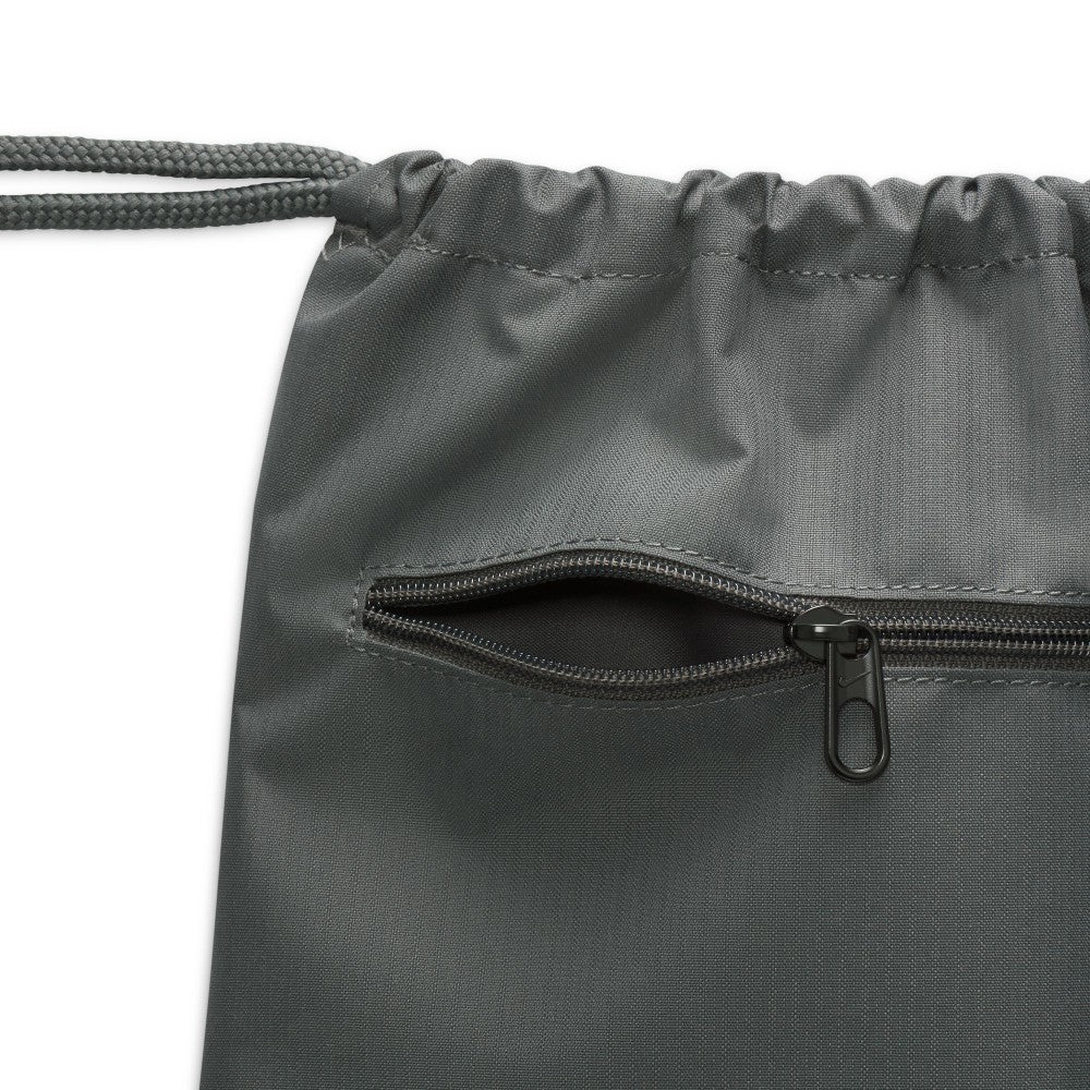 Brasilia 9.5 Training Gym Sack (18L)