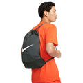 Brasilia 9.5 Training Gym Sack (18L)