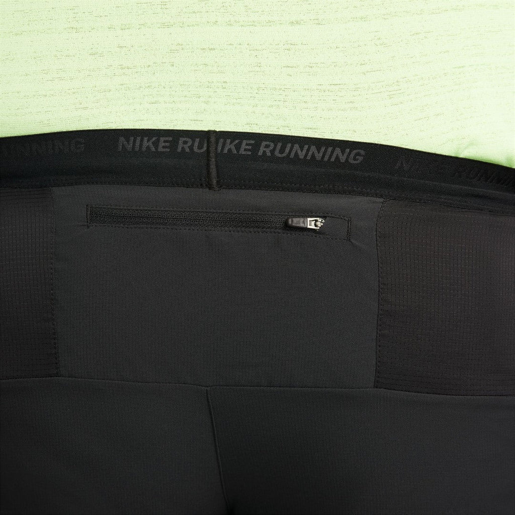 Stride Dri-FIT 7" Brief-Lined Running Shorts