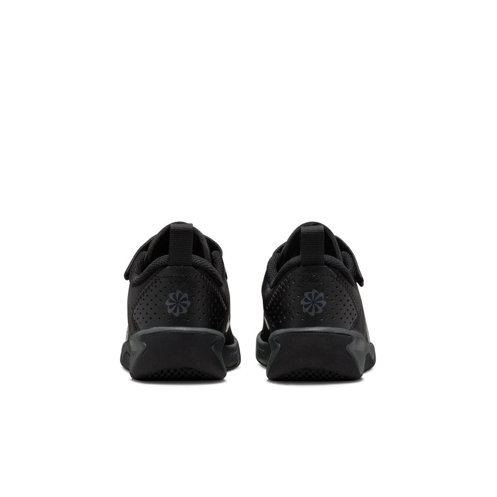 Omni Multi-Court Indoor Shoes