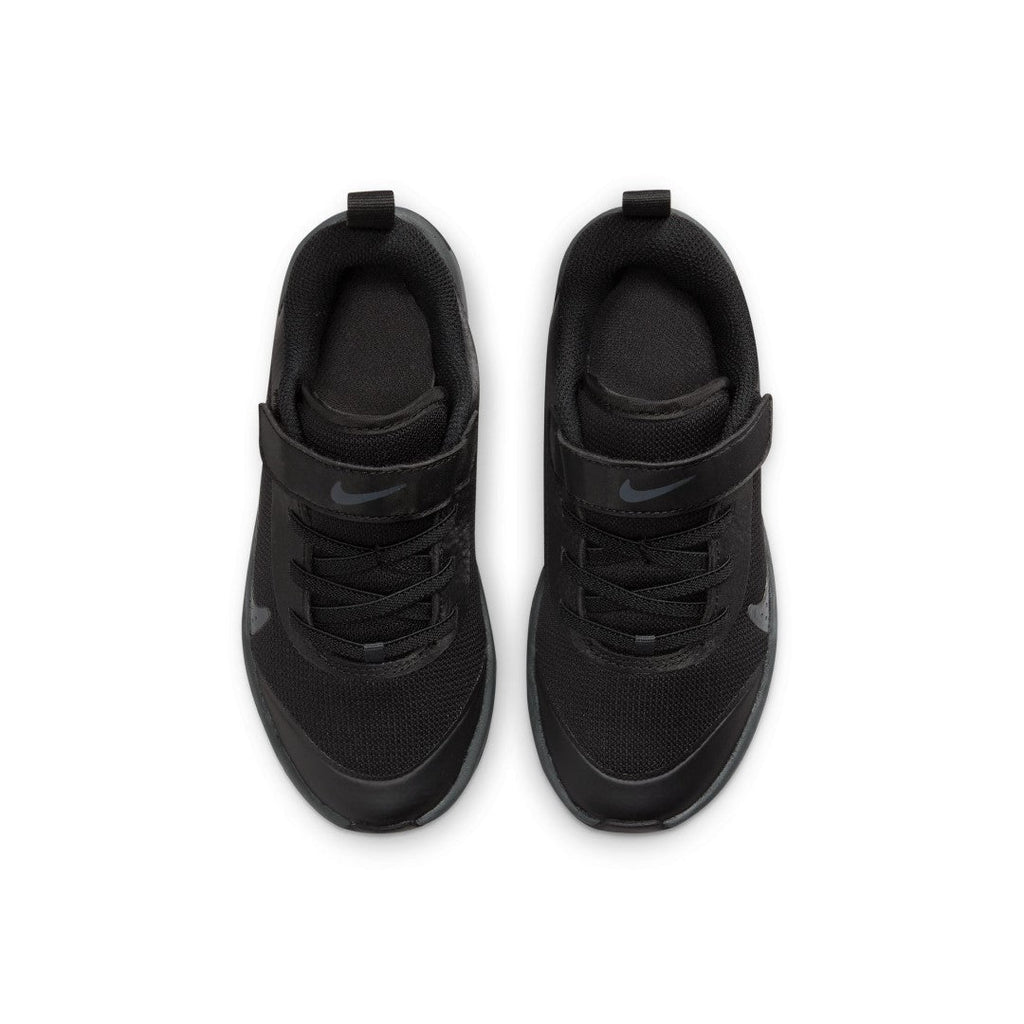 Omni Multi-Court Indoor Shoes