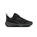 Omni Multi-Court Indoor Shoes