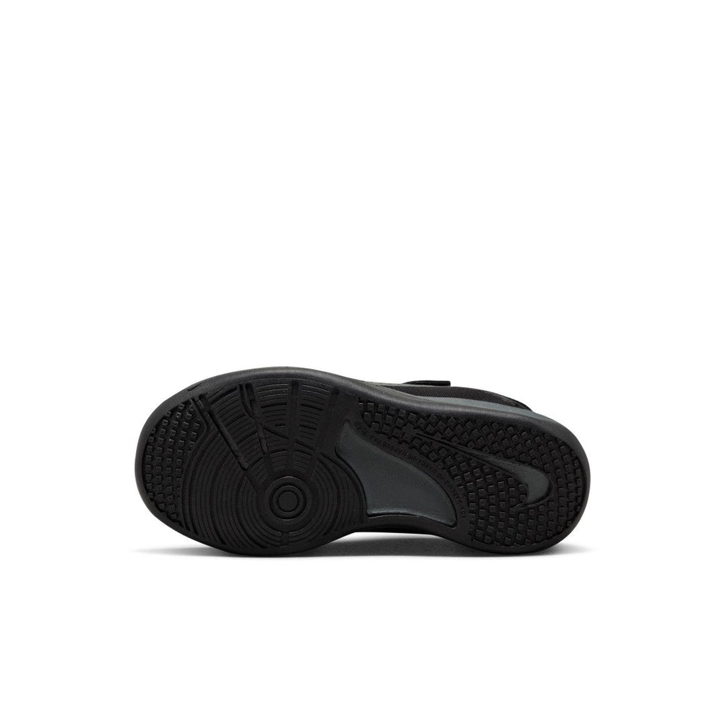 Omni Multi-Court Indoor Shoes