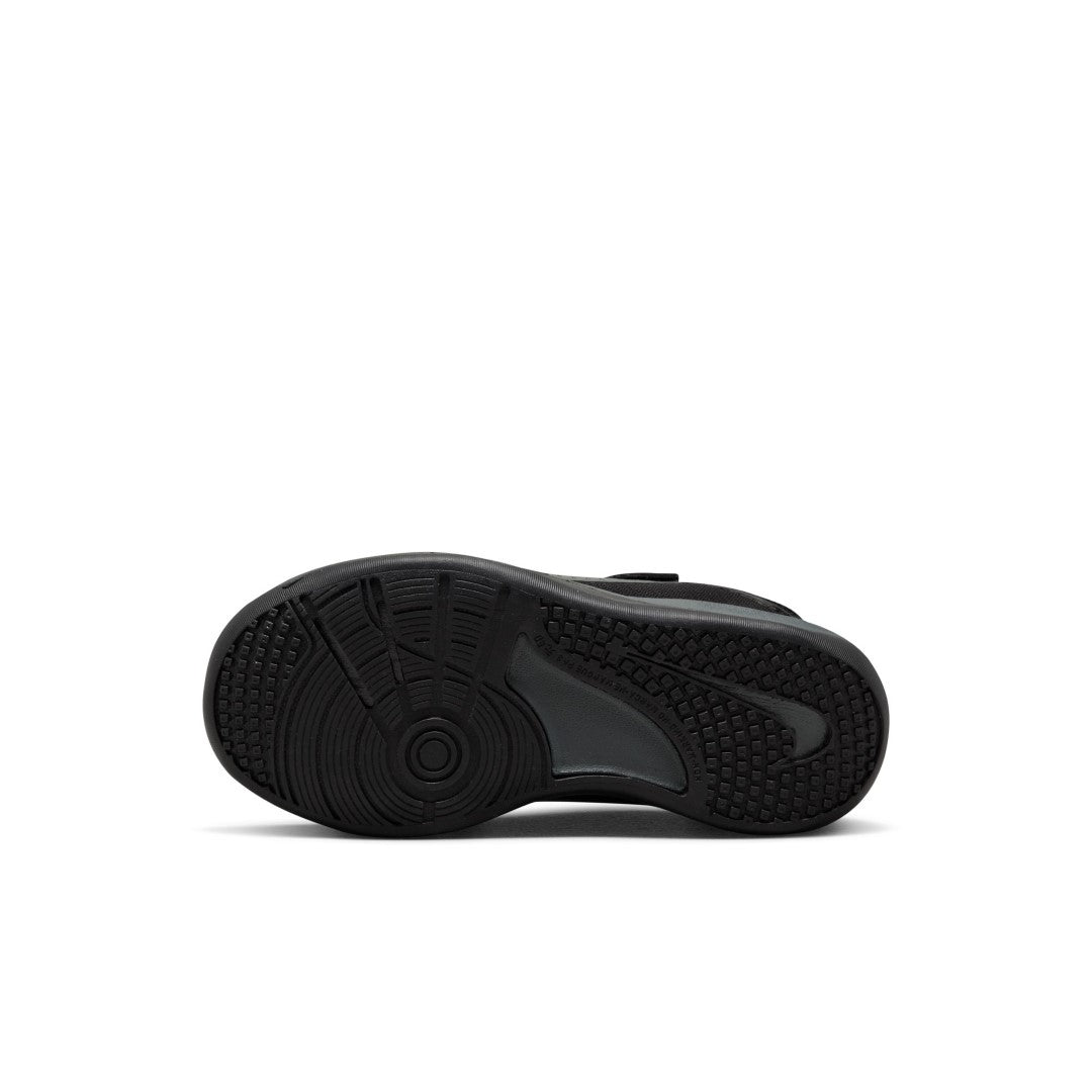 Omni Multi-Court Indoor Shoes