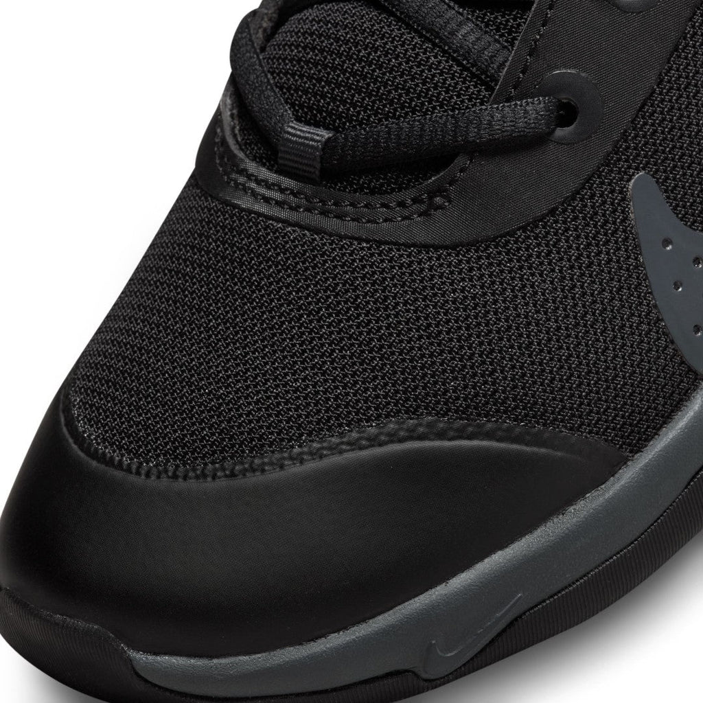Omni Multi-Court Indoor Shoes