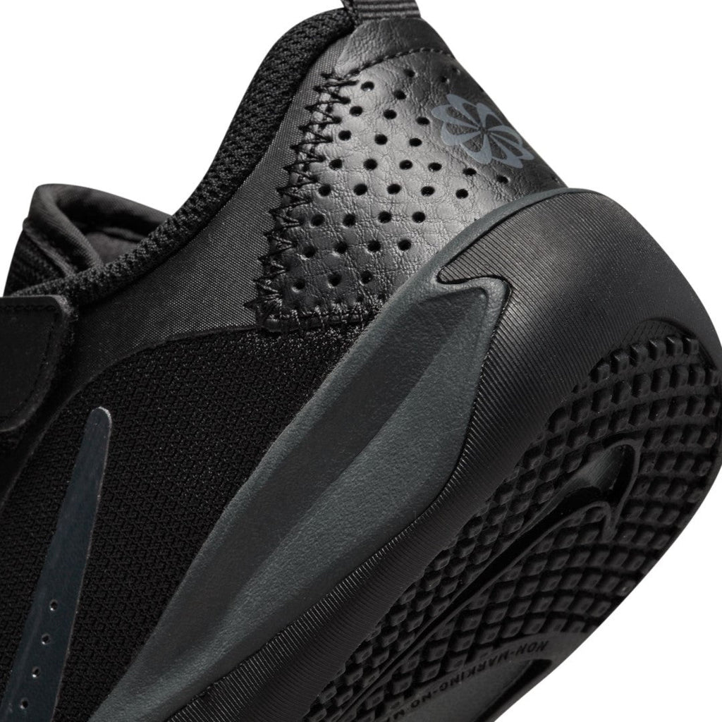 Omni Multi-Court Indoor Shoes