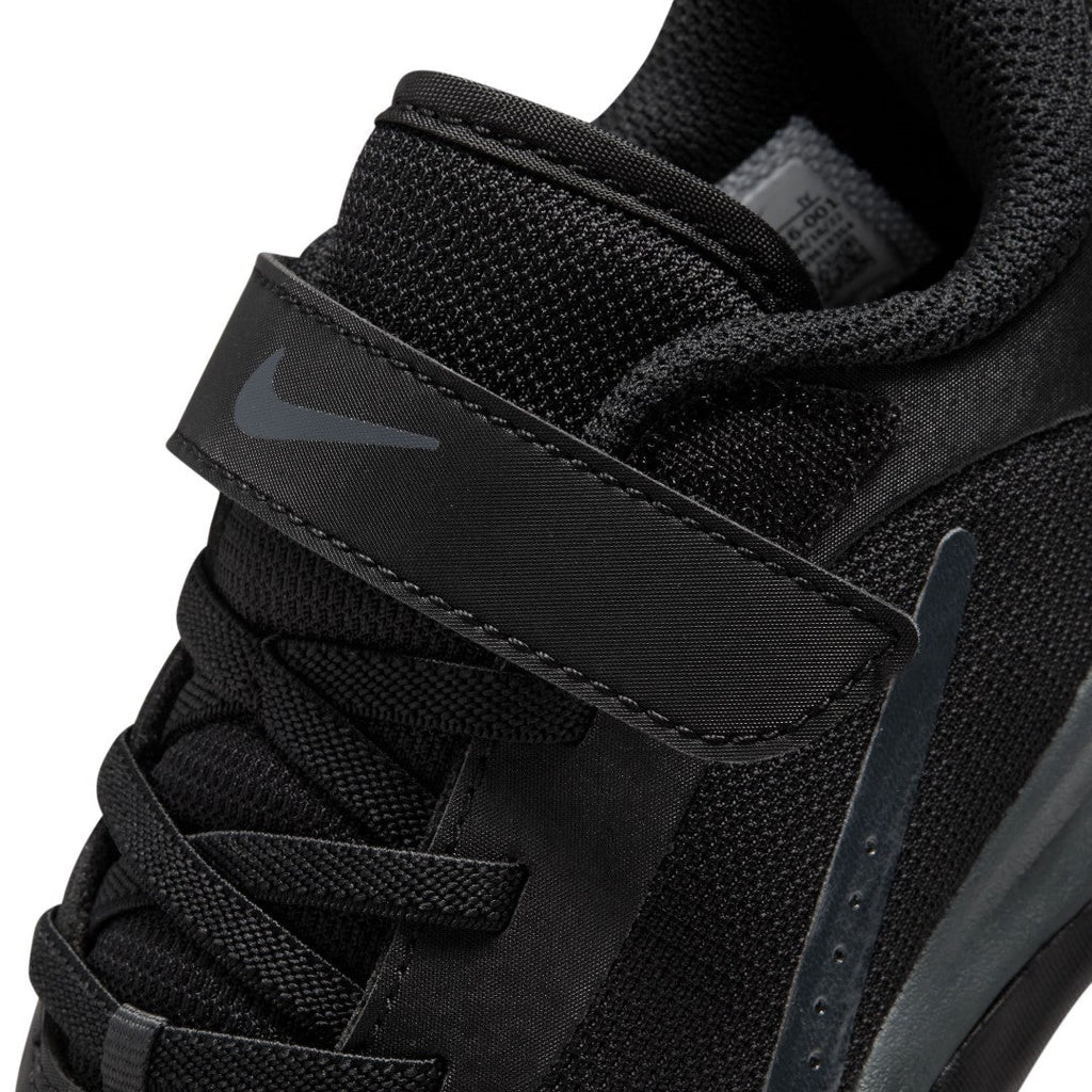 Omni Multi-Court Indoor Shoes