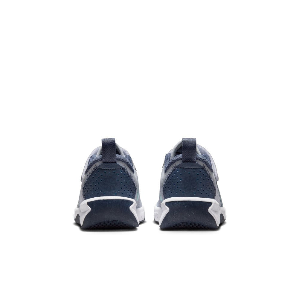 Omni Multi Court Gs Indoor Shoes