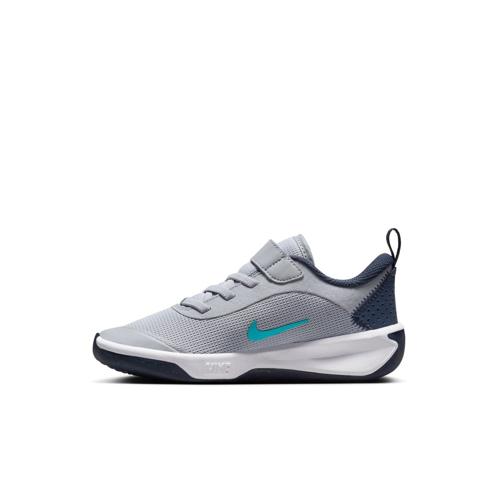 Omni Multi Court Gs Indoor Shoes