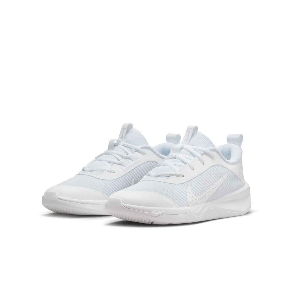 Omni Multi Court Gs Indoor Shoes