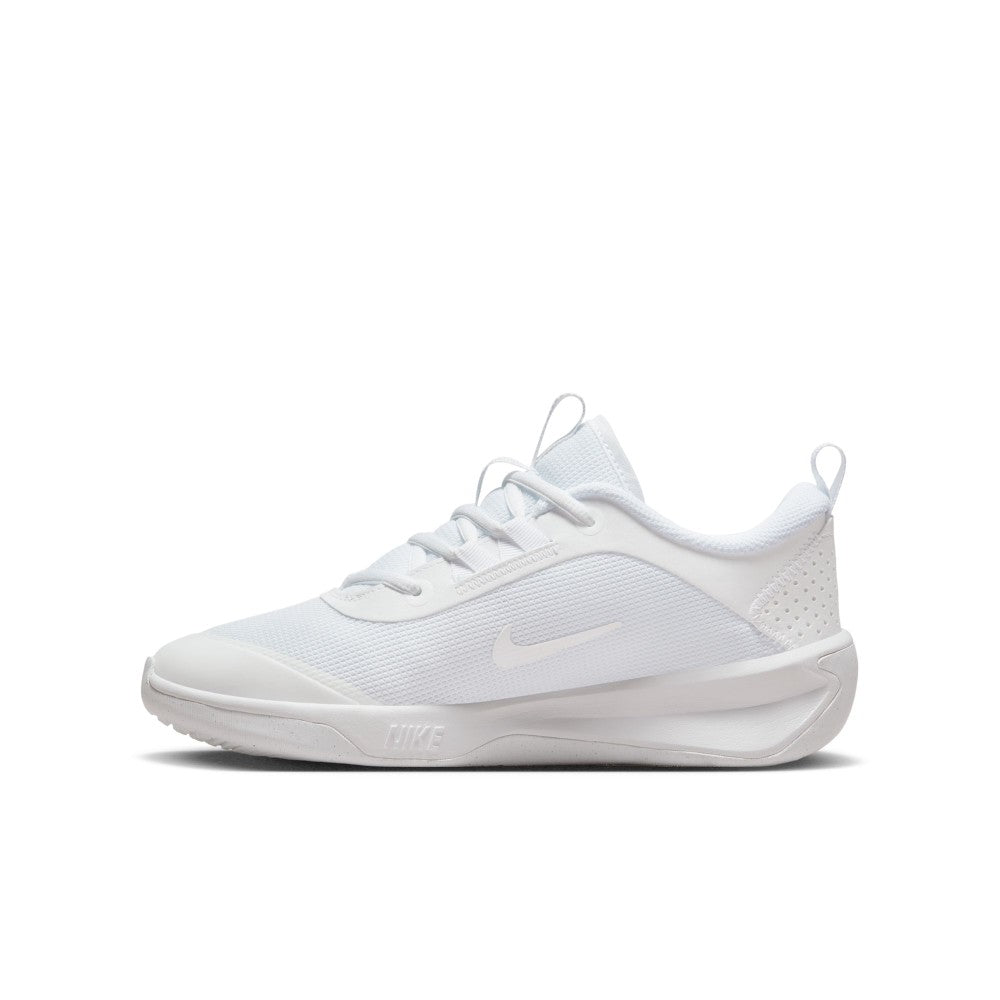 Omni Multi Court Gs Indoor Shoes