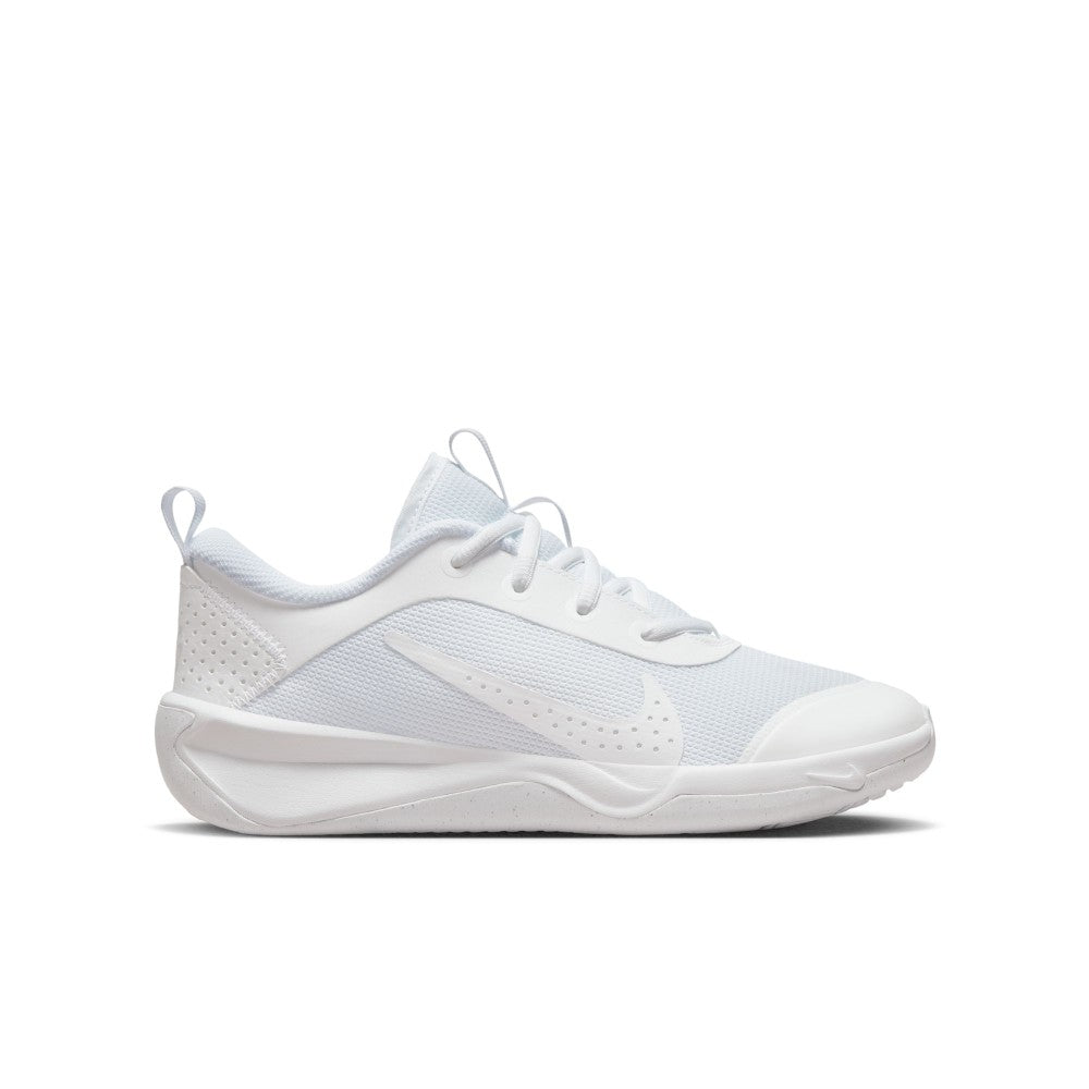 Omni Multi Court Gs Indoor Shoes
