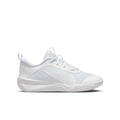 Omni Multi Court Gs Indoor Shoes