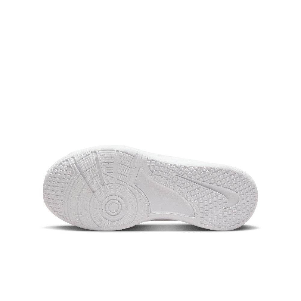 Omni Multi Court Gs Indoor Shoes