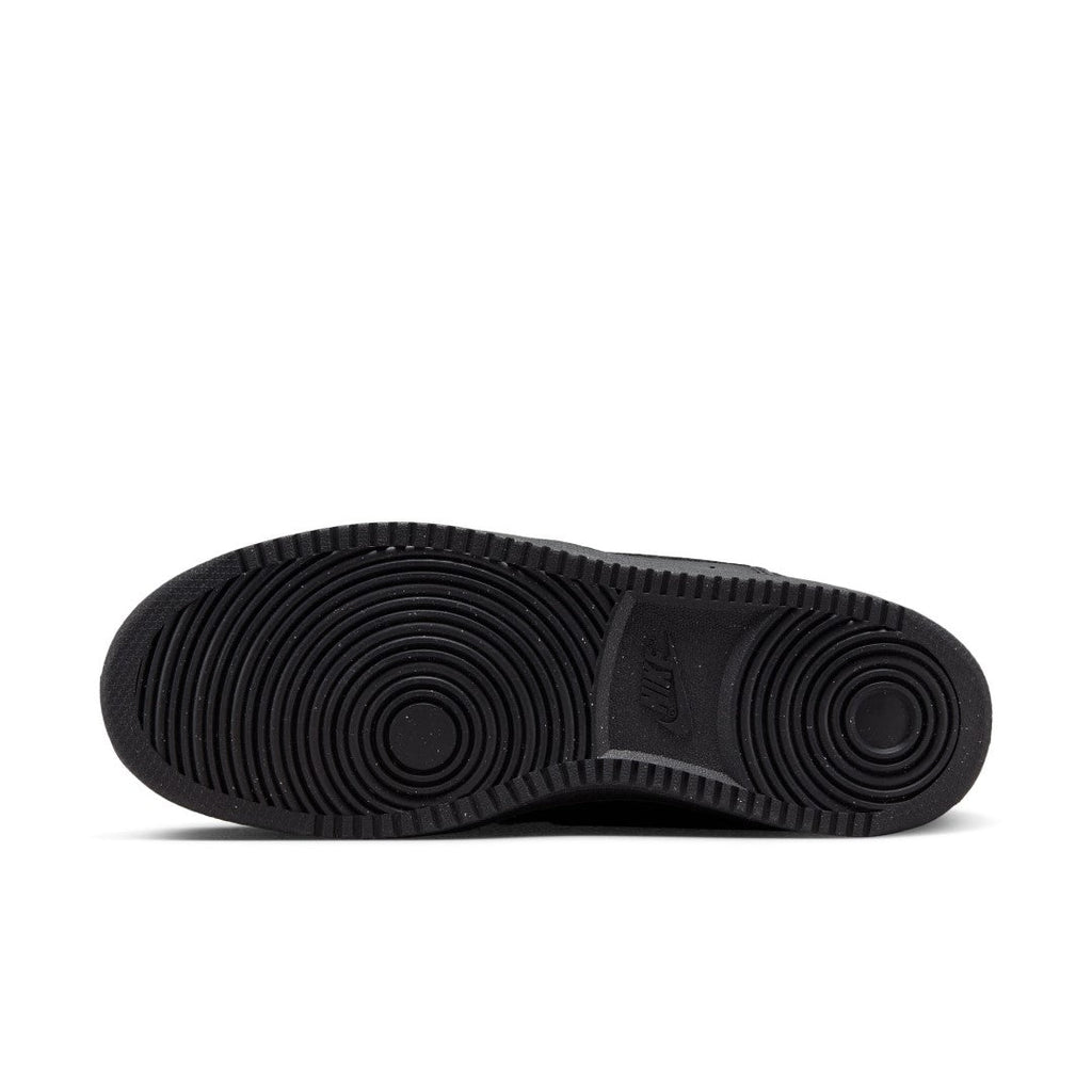 Court Vision Mid Next Nature Lifestyle Shoes