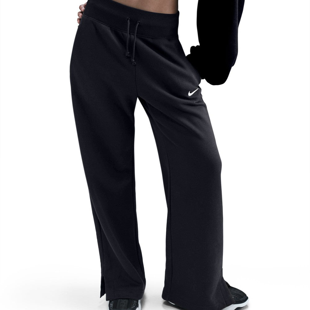 Sportswear Phoenix Fleece Wide-Leg Sweatpants