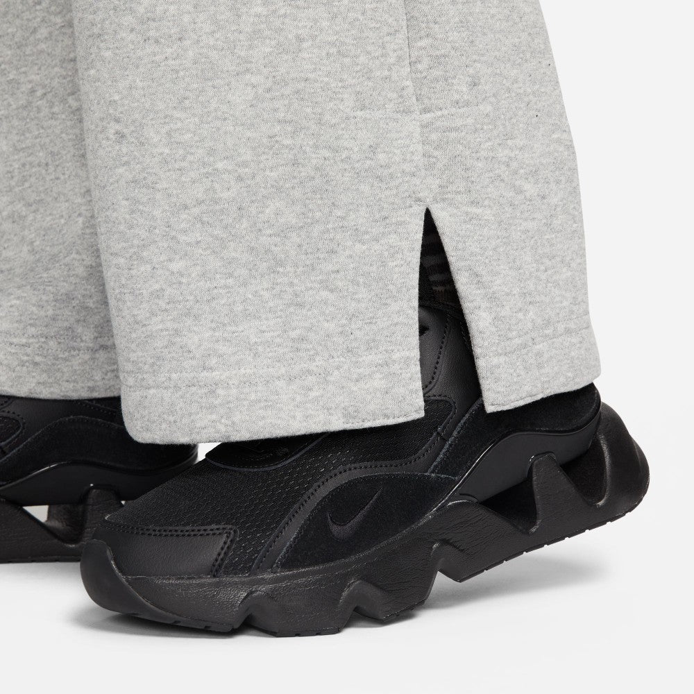 Sportswear Phoenix Fleece Wide-Leg Tracksuit Bottoms