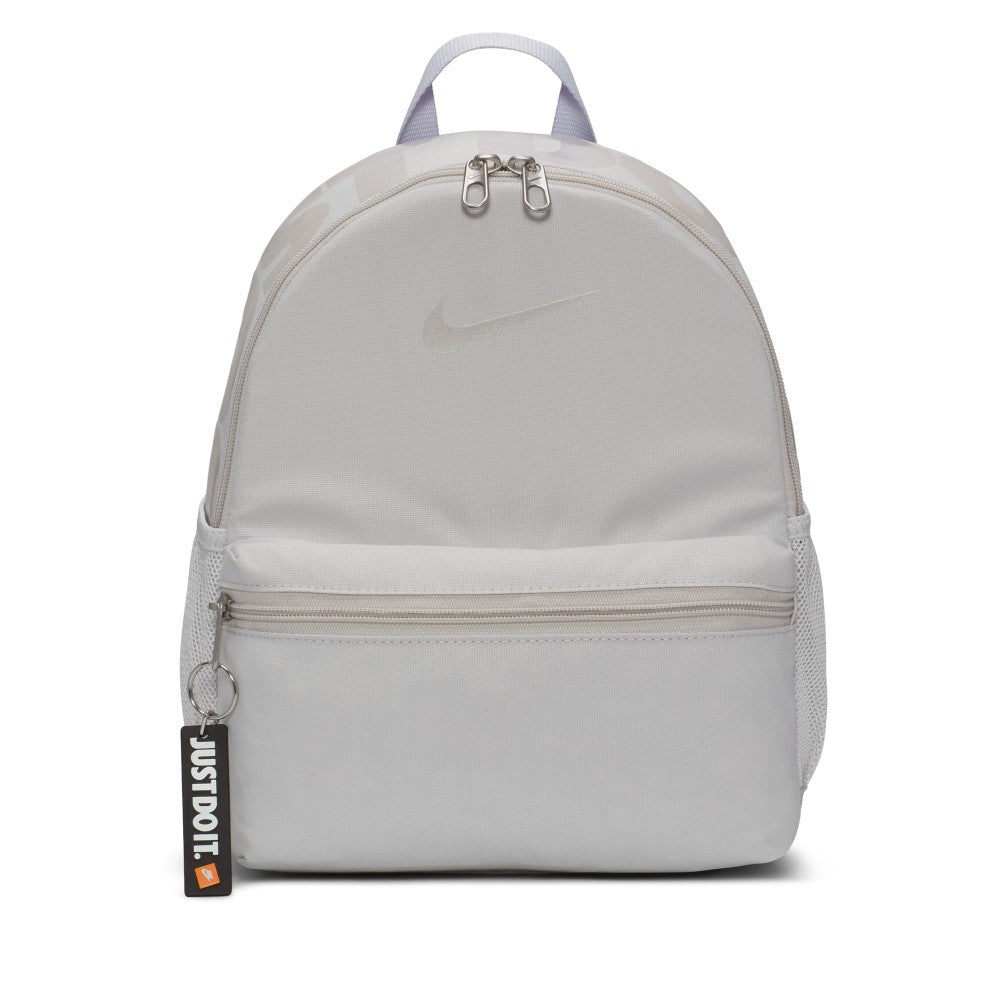 Brasilia JDI Mini Backpack (11L)