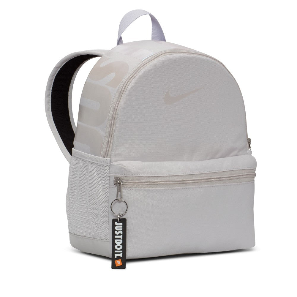 Brasilia JDI Mini Backpack (11L)