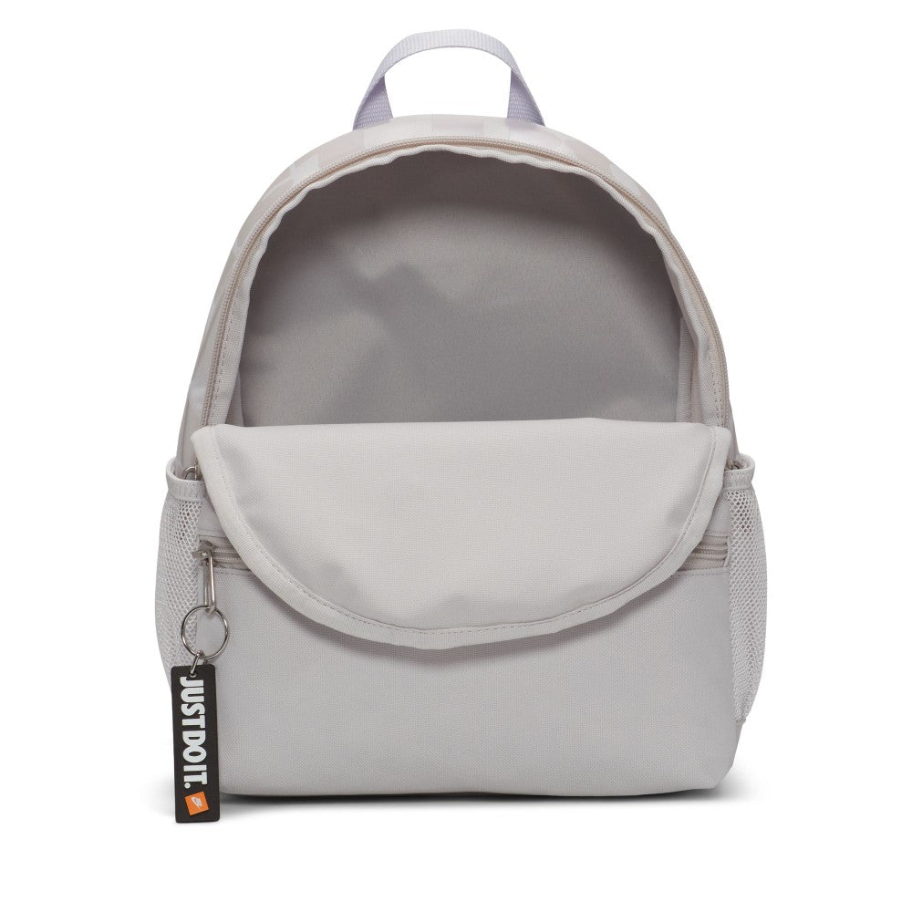 Brasilia JDI Mini Backpack (11L)