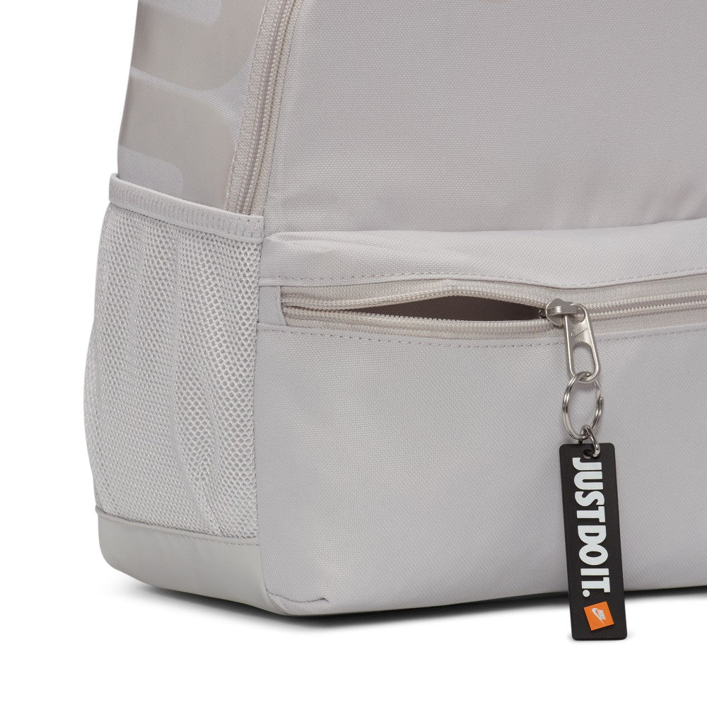 Brasilia JDI Mini Backpack (11L)