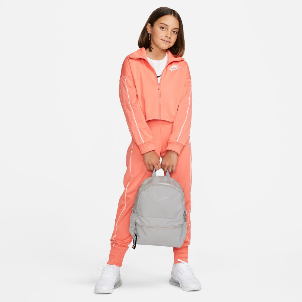 Brasilia JDI Mini Backpack (11L)