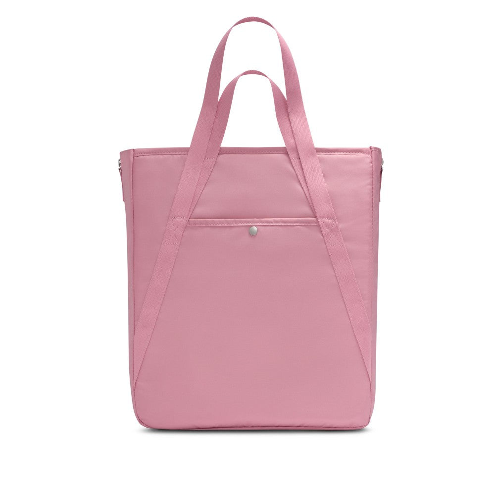 Gym Tote (28L)