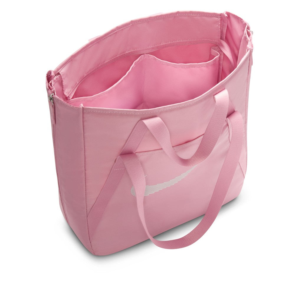 Gym Tote (28L)