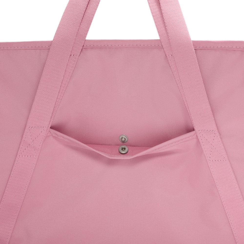 Gym Tote (28L)