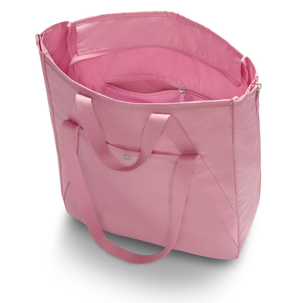 Gym Tote (28L)
