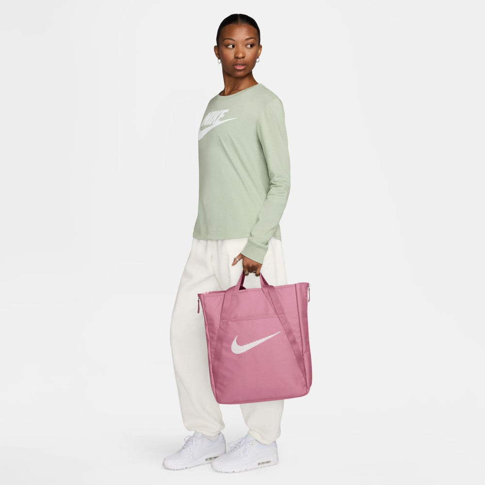 Gym Tote (28L)