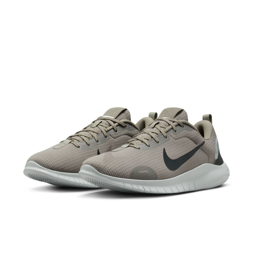 Flex Experience Run 12 Road Running Shoes