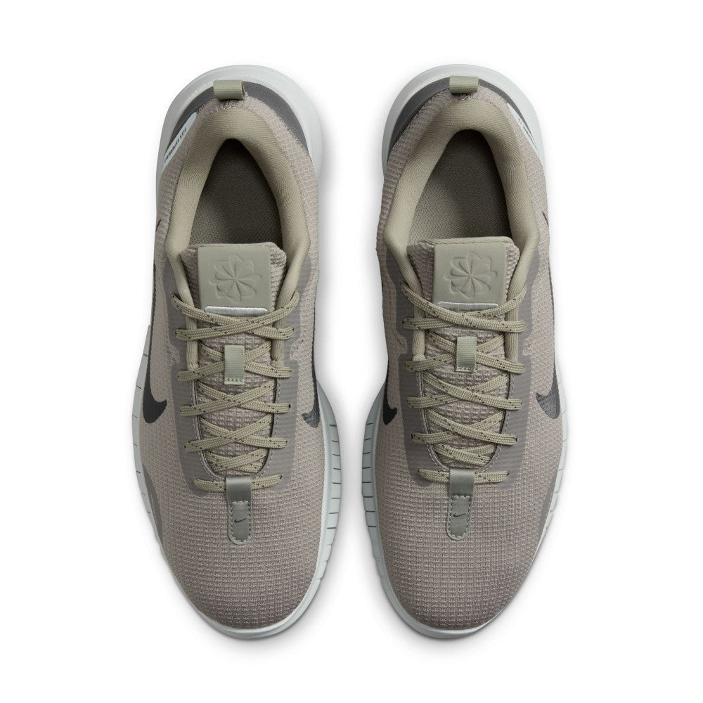 Flex Experience Run 12 Road Running Shoes