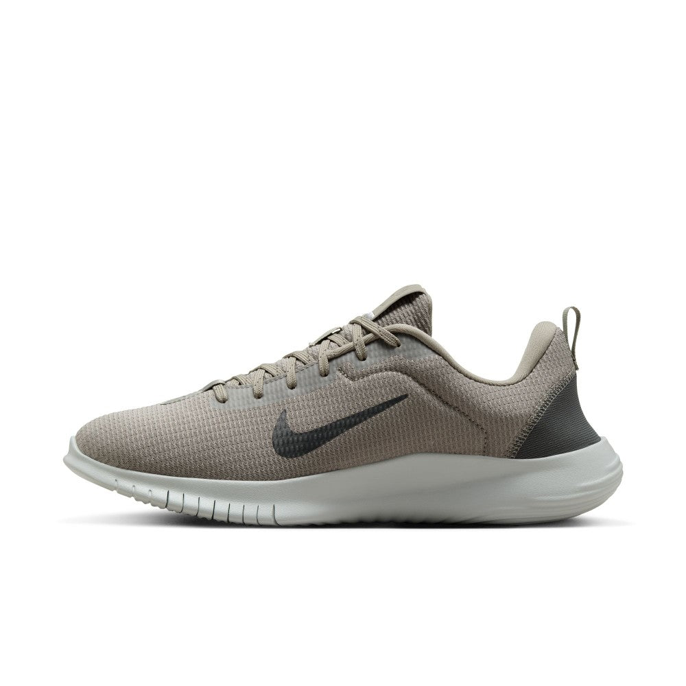 Flex Experience Run 12 Road Running Shoes