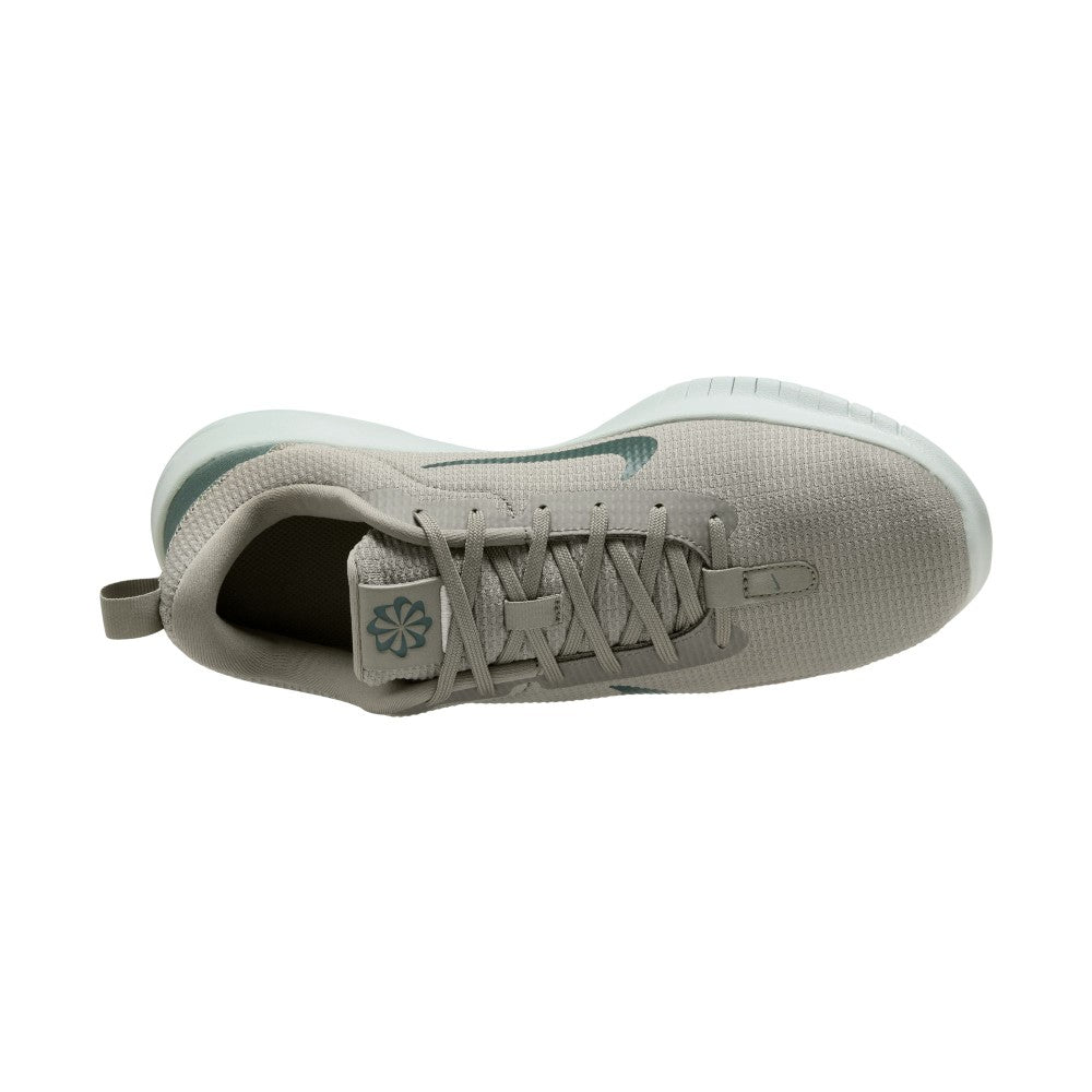 Flex Experience Run 12 Road Running Shoes