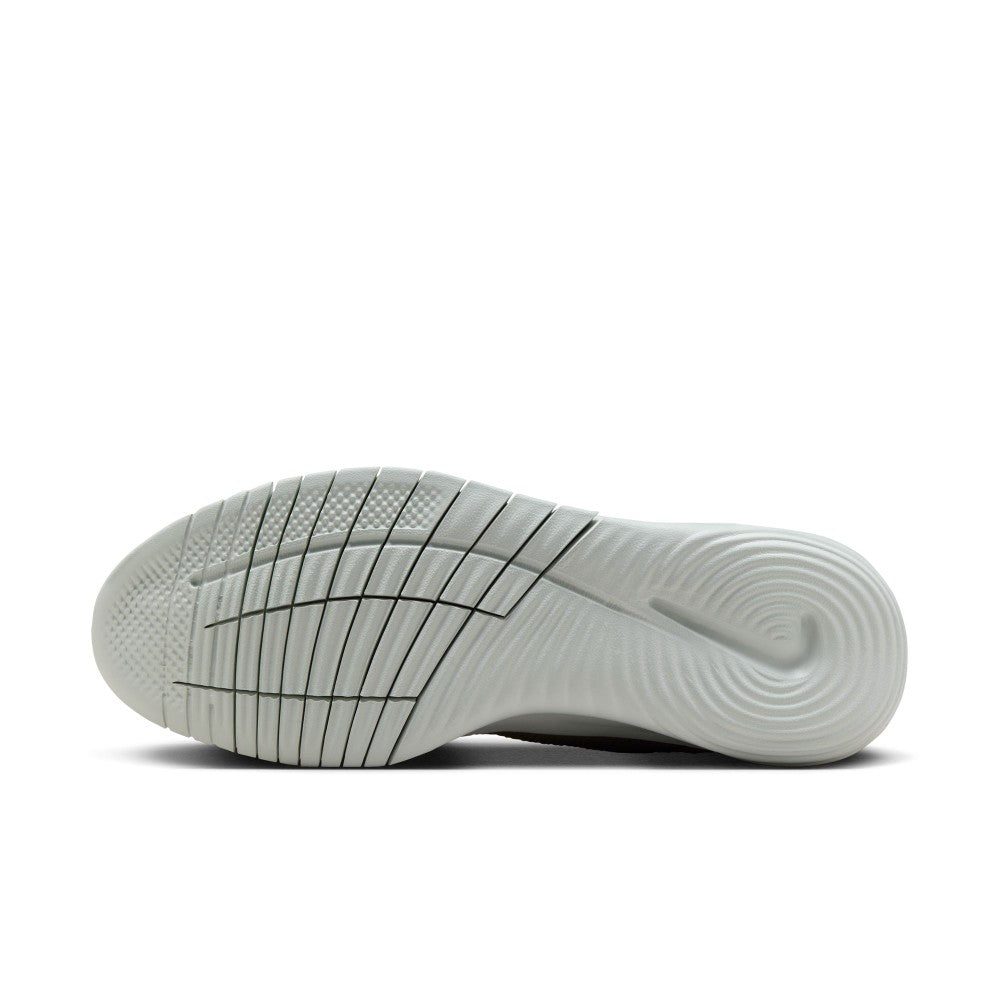 Flex Experience Run 12 Road Running Shoes