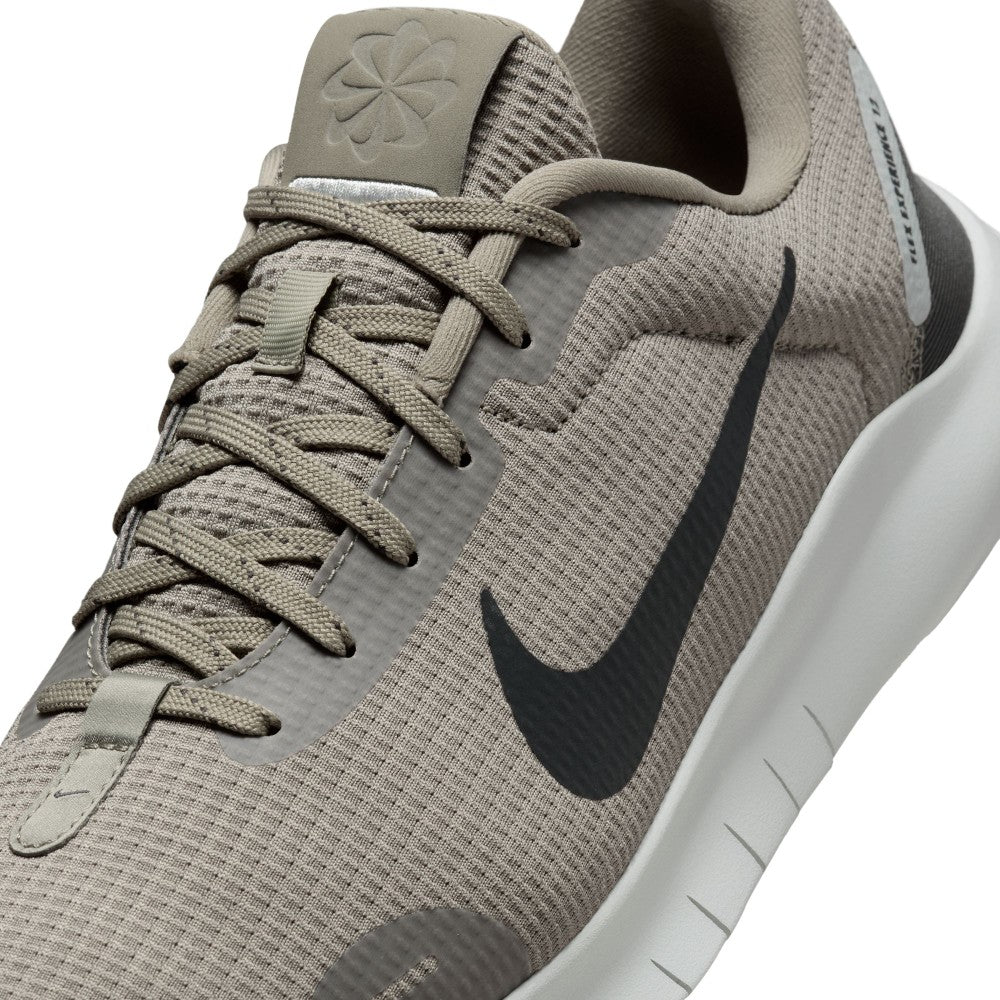 Flex Experience Run 12 Road Running Shoes
