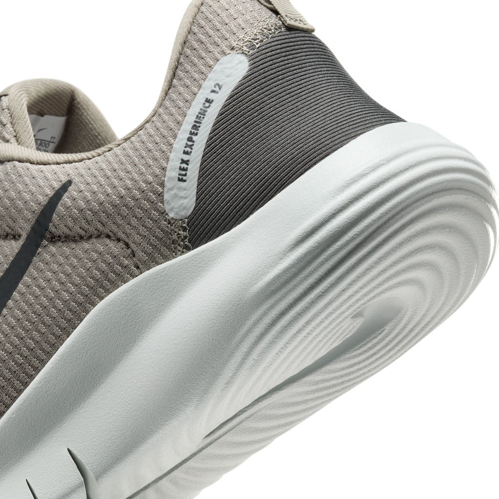 Flex Experience Run 12 Road Running Shoes