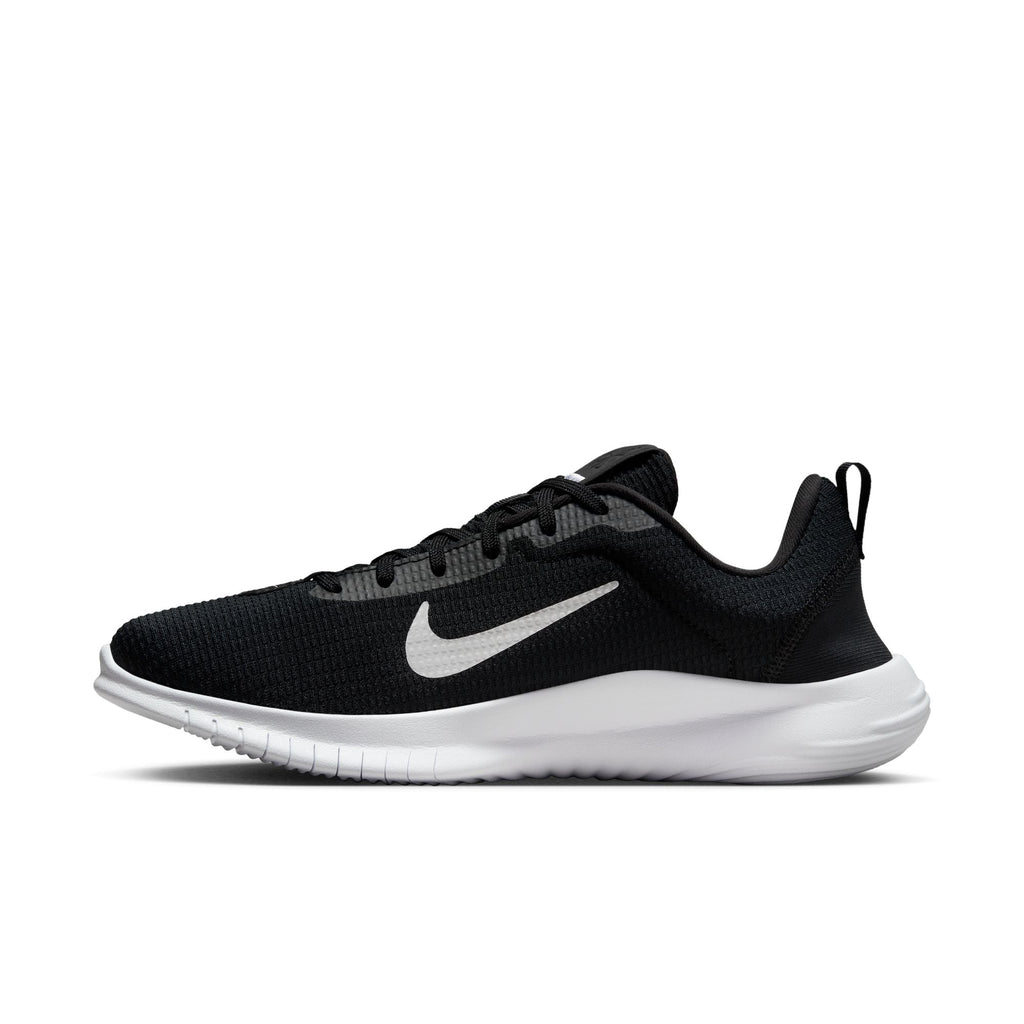 Flex Experience Run 12 Road Running Shoes