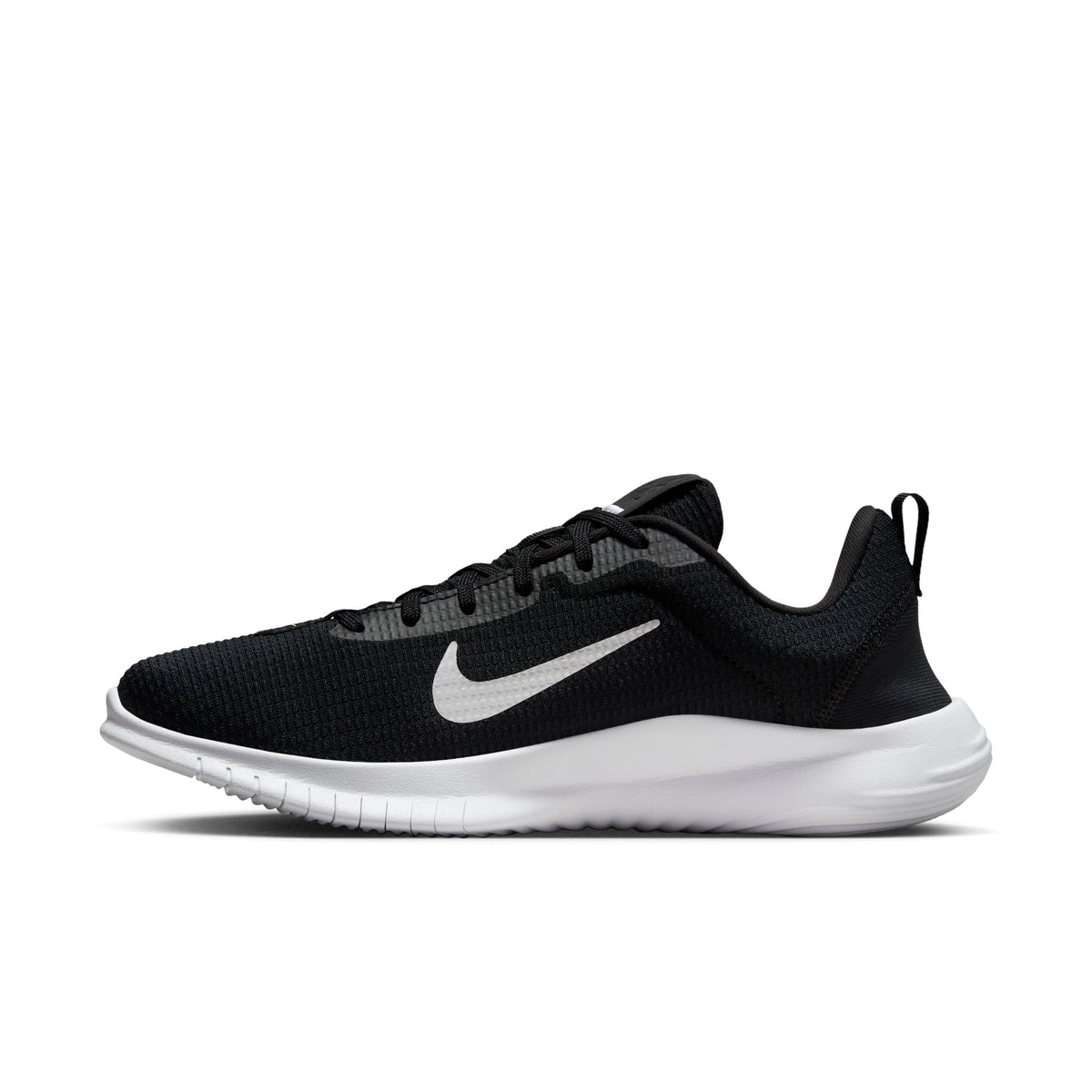 Flex Experience Run 12 Road Running Shoes